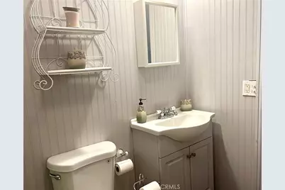 1800 S Main #12, Lakeport, CA 95453 - Photo 17