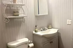 1800 S Main, Lakeport, CA 95453 - Photo 17