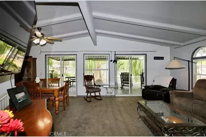 1800 S Main #12, Lakeport, CA 95453 - Photo 5