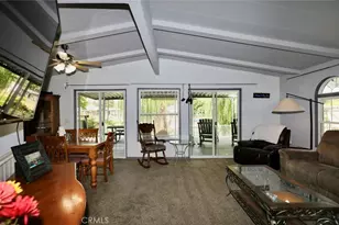 1800 S Main, Lakeport, CA 95453 - Photo 5