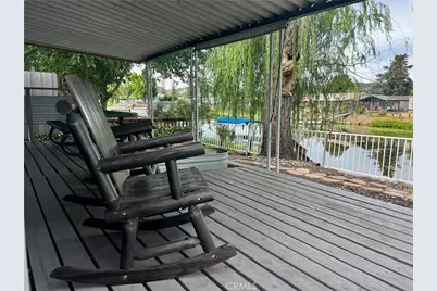 1800 S Main #12, Lakeport, CA 95453 - Photo 23