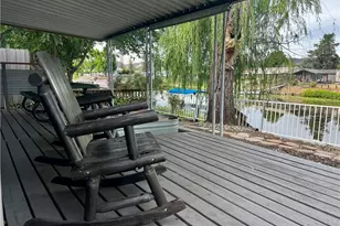 1800 S Main, Lakeport, CA 95453 - Photo 23
