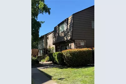 1934 Benita, Rancho Cordova, CA 95670 - Photo 1
