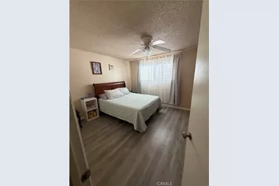 1934 Benita, Rancho Cordova, CA 95670 - Photo 3