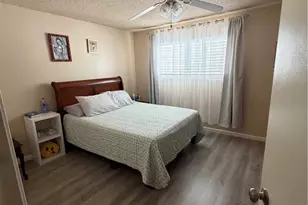1934 Benita, Rancho Cordova, CA 95670 - Photo 3