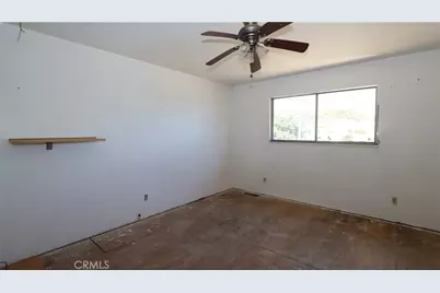3971 Villa Avenue, Clearlake, CA 95422 - Photo 13