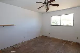3971 Villa Ave, Clearlake, CA 95422 - Photo 13