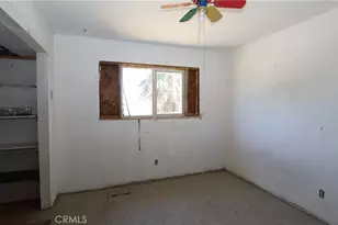 3971 Villa Ave, Clearlake, CA 95422 - Photo 15