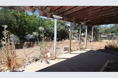 3971 Villa Avenue, Clearlake, CA 95422 - Photo 25