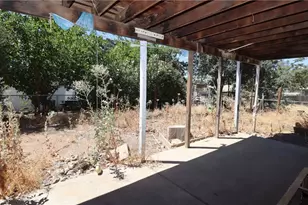 3971 Villa Ave, Clearlake, CA 95422 - Photo 25