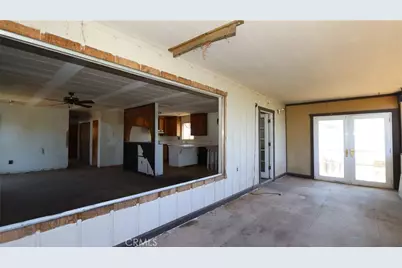 3971 Villa Avenue, Clearlake, CA 95422 - Photo 5