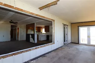 3971 Villa Ave, Clearlake, CA 95422 - Photo 5