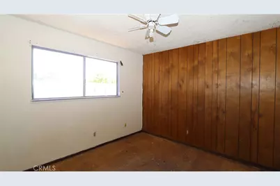 3971 Villa Avenue, Clearlake, CA 95422 - Photo 17