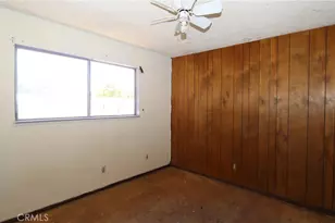 3971 Villa Ave, Clearlake, CA 95422 - Photo 17