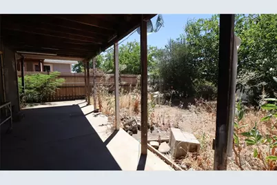3971 Villa Avenue, Clearlake, CA 95422 - Photo 27