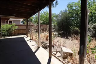 3971 Villa Ave, Clearlake, CA 95422 - Photo 27