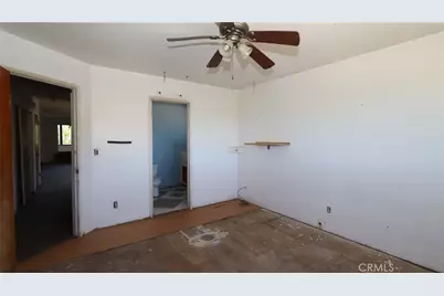 3971 Villa Avenue, Clearlake, CA 95422 - Photo 11