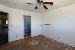 3971 Villa Ave, Clearlake, CA 95422 - Photo 11