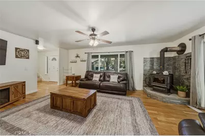 9945 Meadow, Cobb, CA 95426 - Photo 13