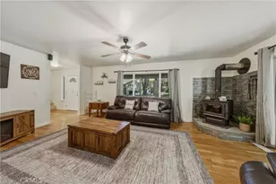 9945 Meadow, Cobb, CA 95426 - Photo 13
