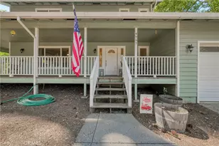 9945 Meadow, Cobb, CA 95426 - Photo 5