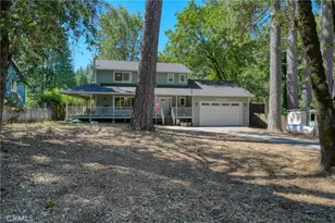 9945 Meadow, Cobb, CA 95426 - Photo 3