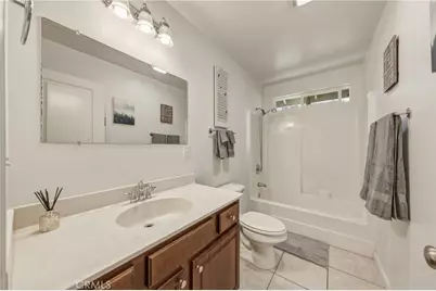 9945 Meadow, Cobb, CA 95426 - Photo 33