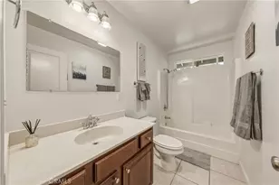 9945 Meadow, Cobb, CA 95426 - Photo 33