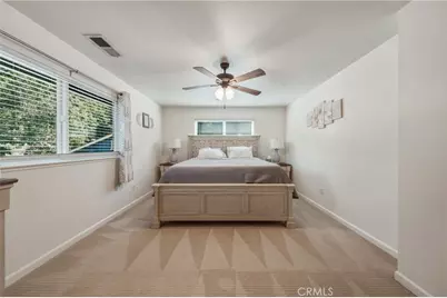 9945 Meadow, Cobb, CA 95426 - Photo 37