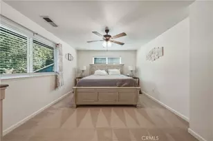 9945 Meadow, Cobb, CA 95426 - Photo 37