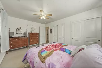 9945 Meadow, Cobb, CA 95426 - Photo 35