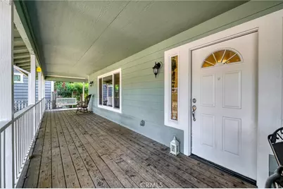 9945 Meadow, Cobb, CA 95426 - Photo 7