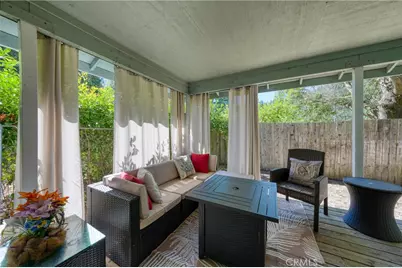 9945 Meadow, Cobb, CA 95426 - Photo 49