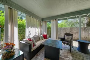 9945 Meadow, Cobb, CA 95426 - Photo 49