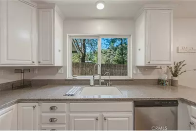 9945 Meadow, Cobb, CA 95426 - Photo 17