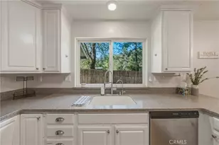 9945 Meadow, Cobb, CA 95426 - Photo 17