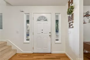9945 Meadow, Cobb, CA 95426 - Photo 9