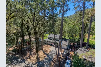 9945 Meadow, Cobb, CA 95426 - Photo 57