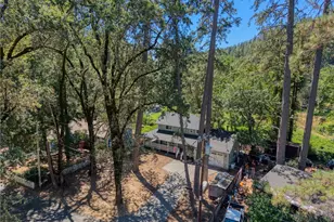 9945 Meadow, Cobb, CA 95426 - Photo 57