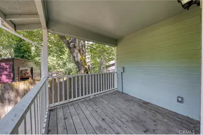 9945 Meadow, Cobb, CA 95426 - Photo 53