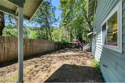 9945 Meadow, Cobb, CA 95426 - Photo 47
