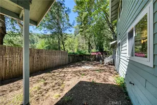 9945 Meadow, Cobb, CA 95426 - Photo 47