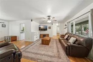 9945 Meadow, Cobb, CA 95426 - Photo 11