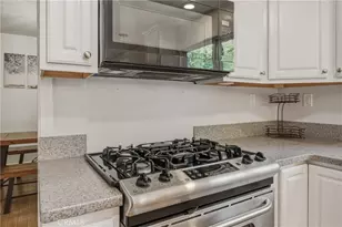 9945 Meadow, Cobb, CA 95426 - Photo 19