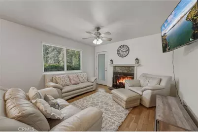 9945 Meadow, Cobb, CA 95426 - Photo 21