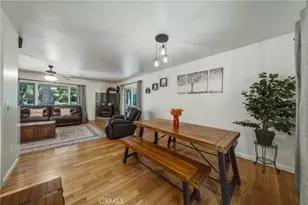 9945 Meadow, Cobb, CA 95426 - Photo 15