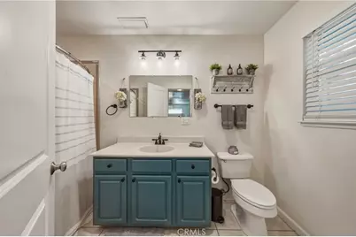 9945 Meadow, Cobb, CA 95426 - Photo 41