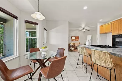 18649 Deer Hill, Hidden Valley Lake, CA 95467 - Photo 15