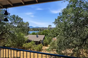 18649 Deer Hill, Hidden Valley Lake, CA 95467 - Photo 13