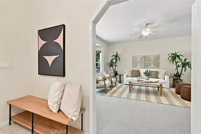18649 Deer Hill, Hidden Valley Lake, CA 95467 - Photo 5